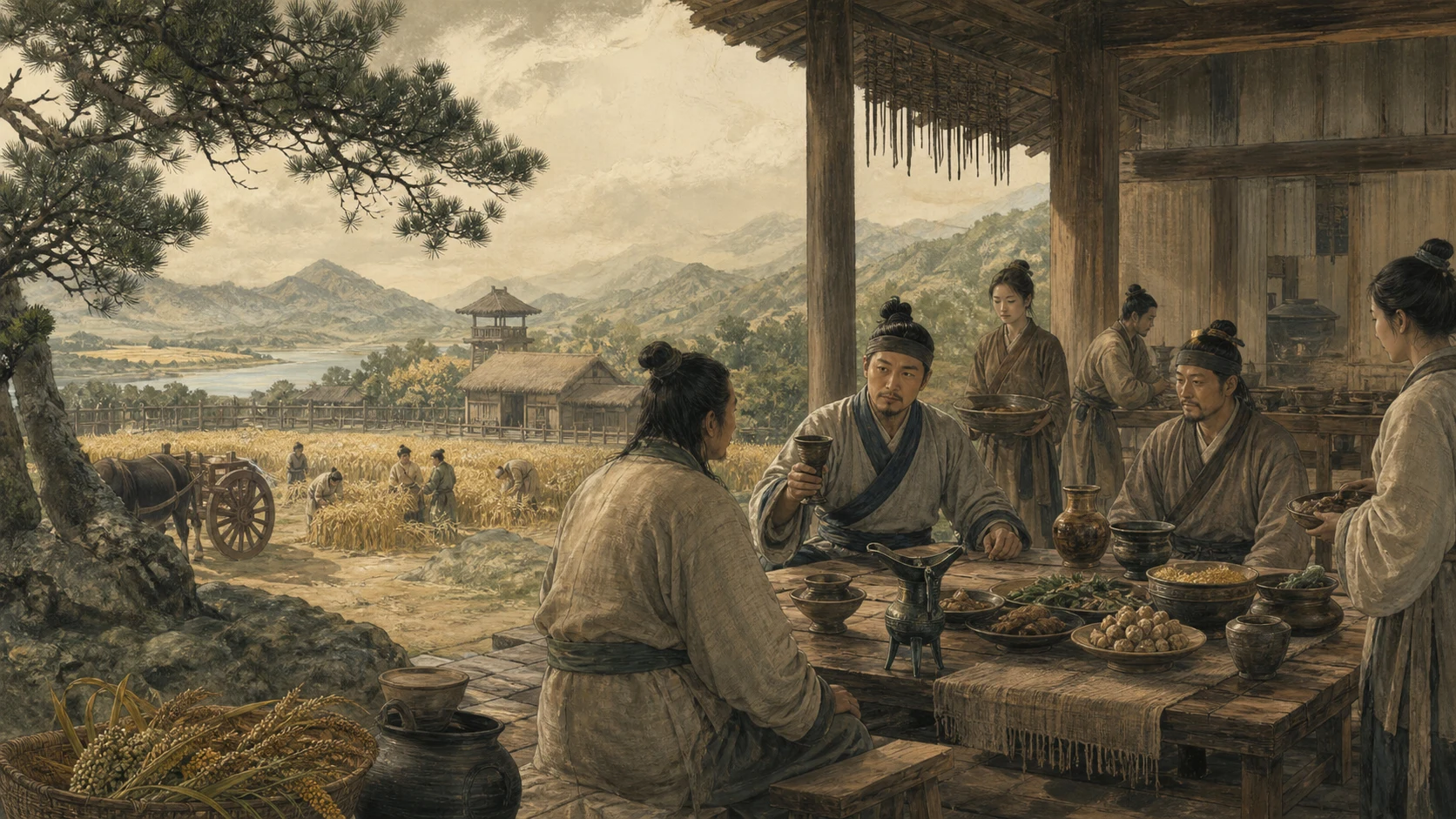 頍弁