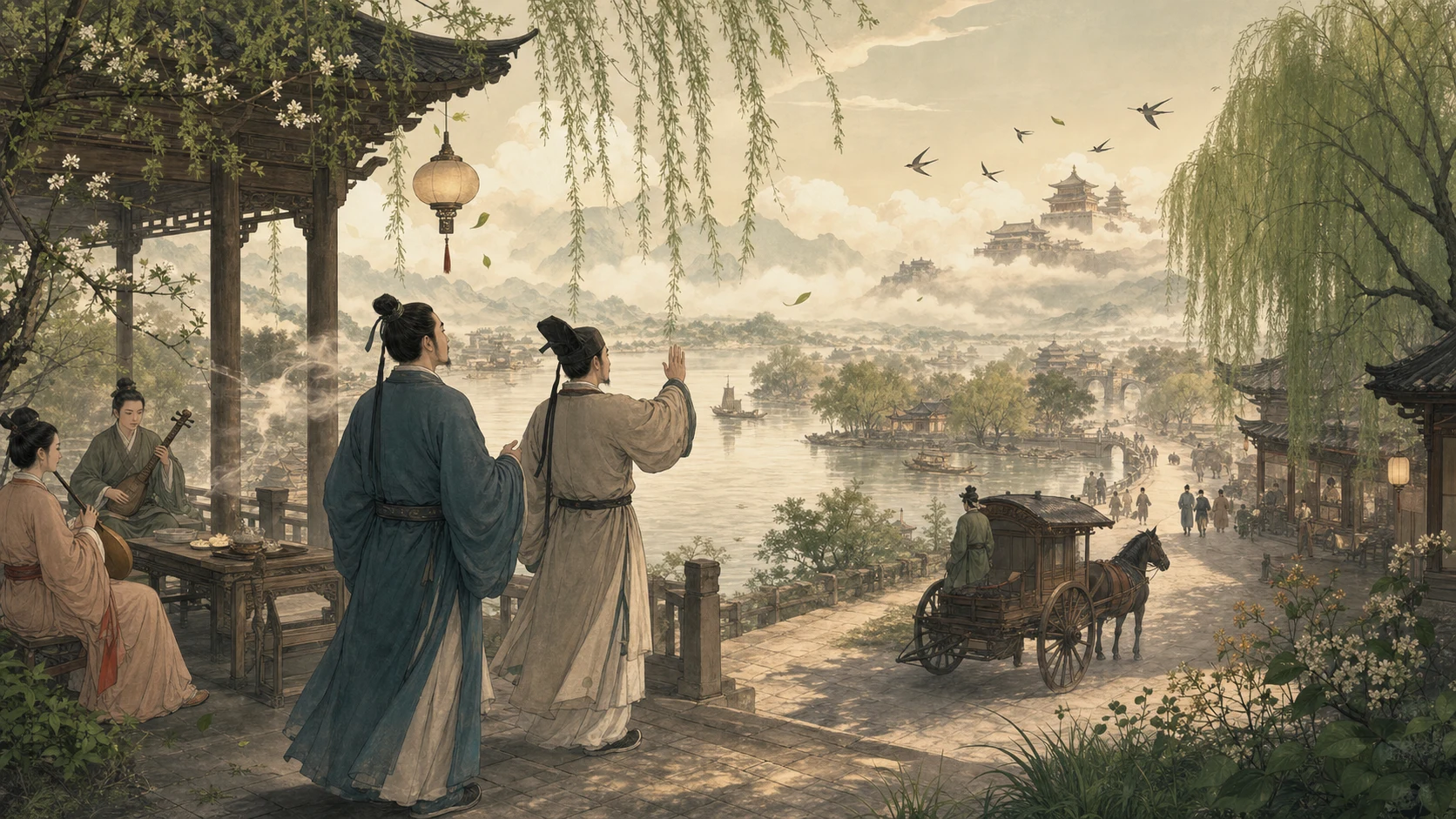 别茂嘉十二弟