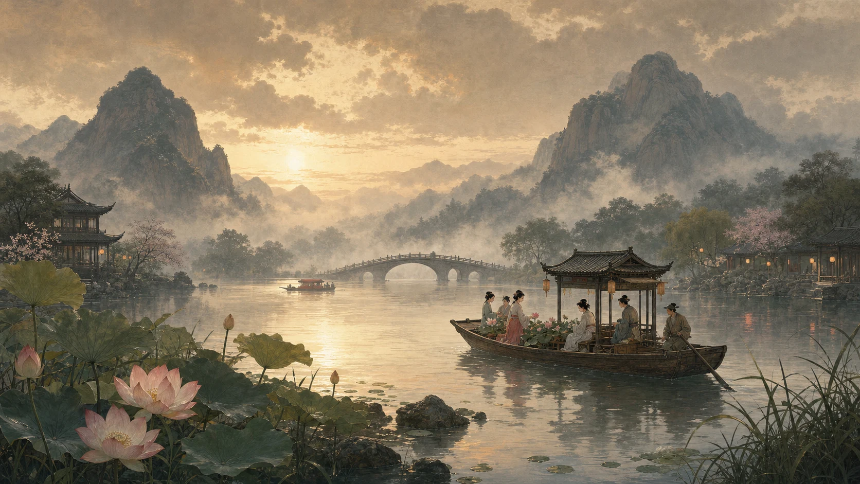 南高峰