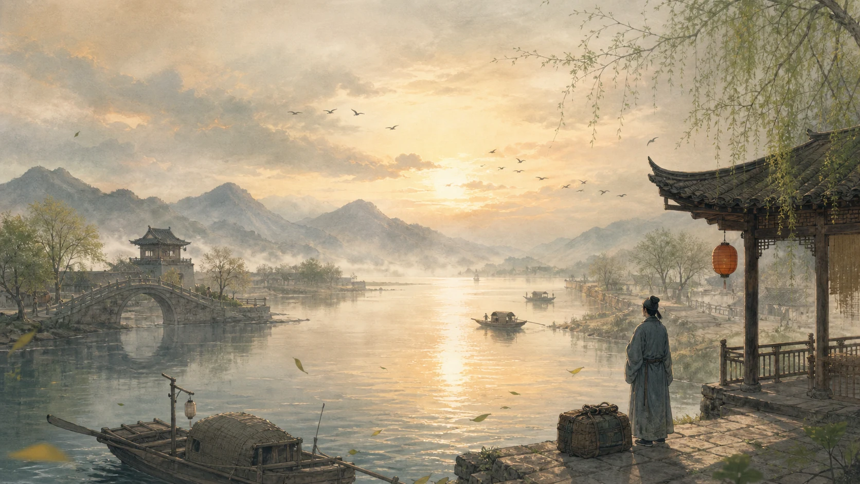 湘东驿