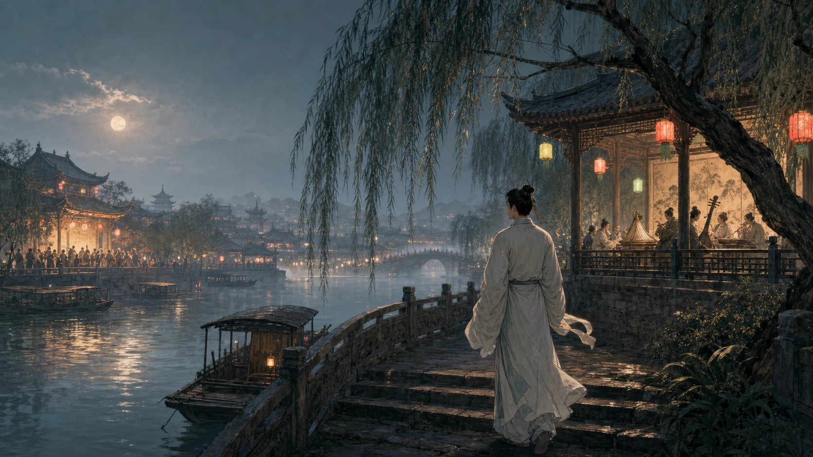黄金榜上
