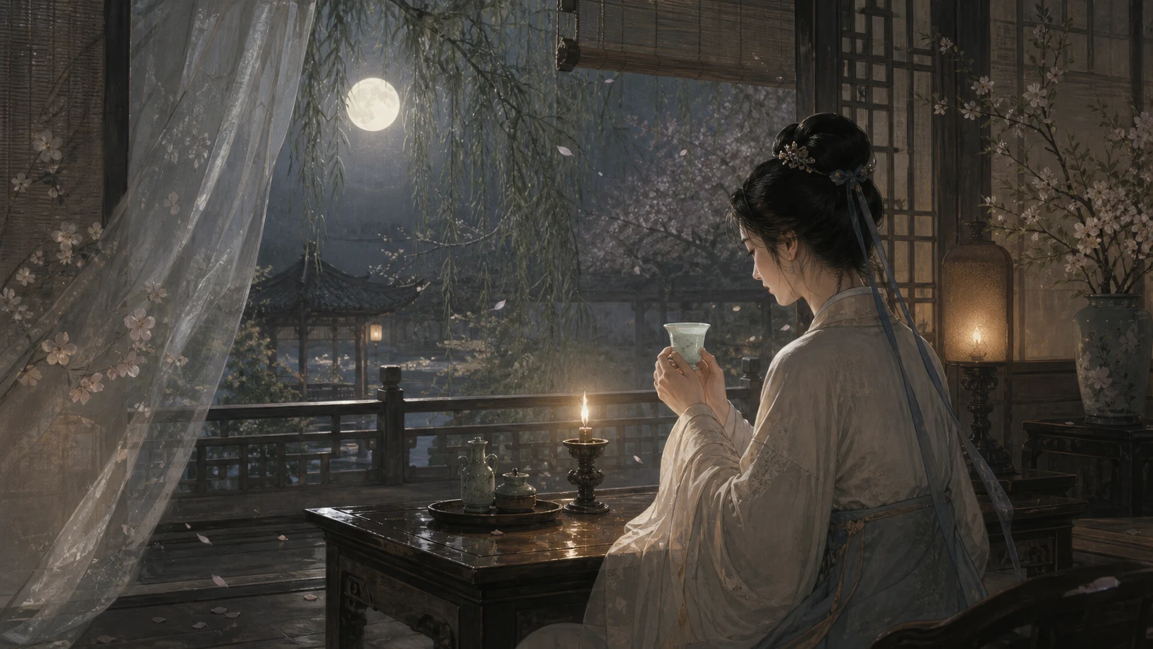 佳会