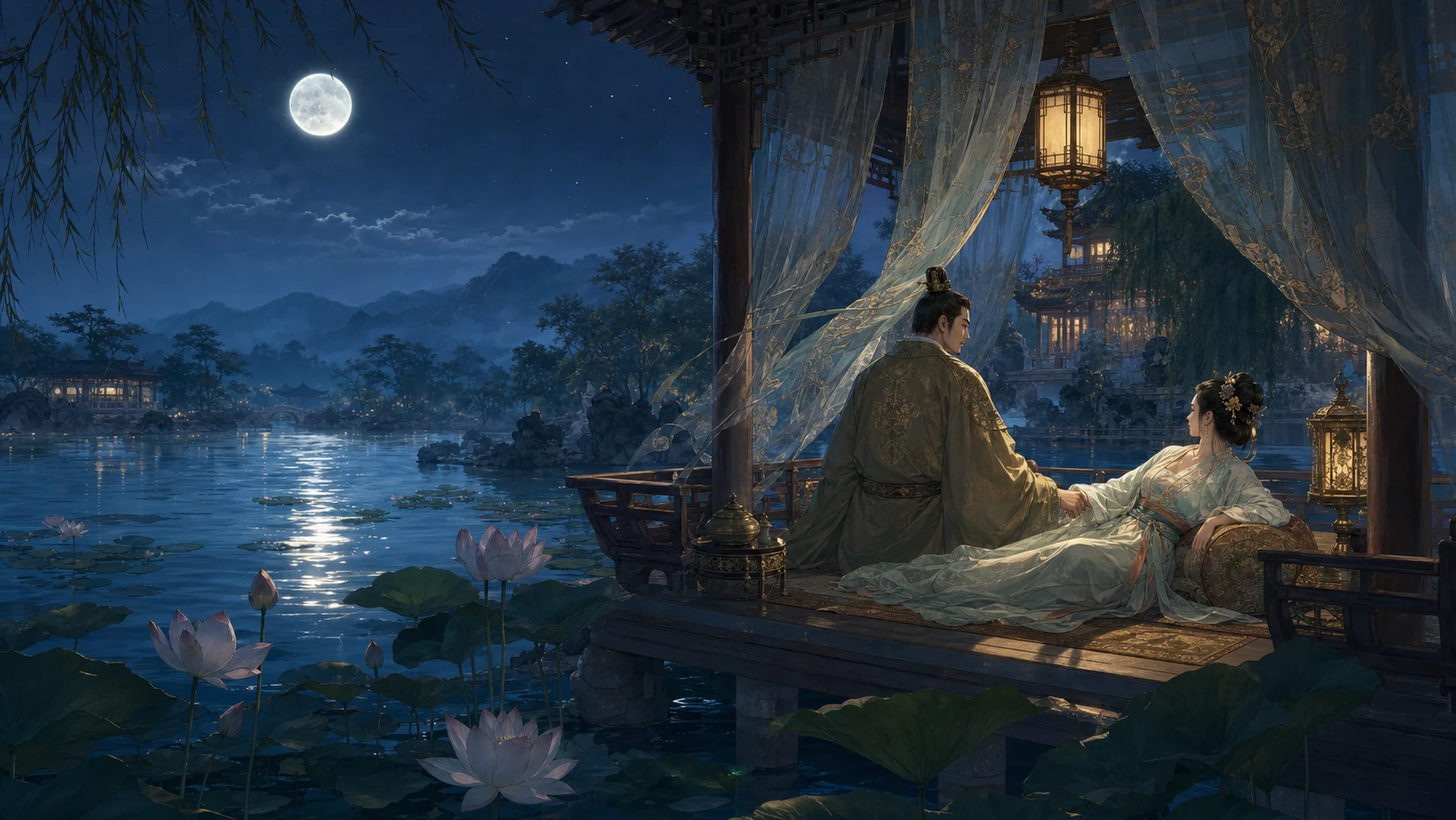 冰肌玉骨