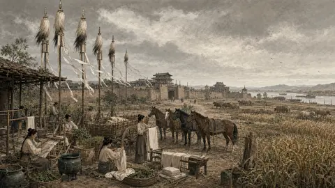 干旄