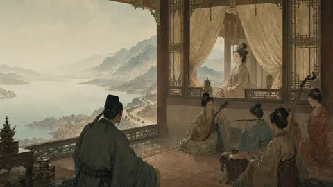 瑶池