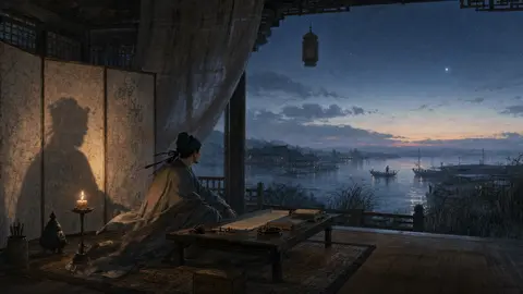 嫦娥