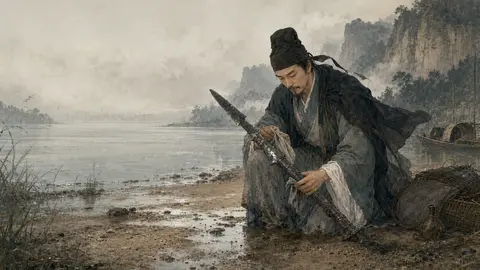 赤壁