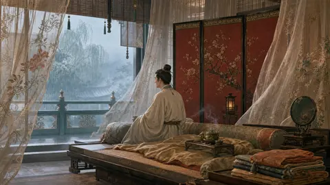 已凉