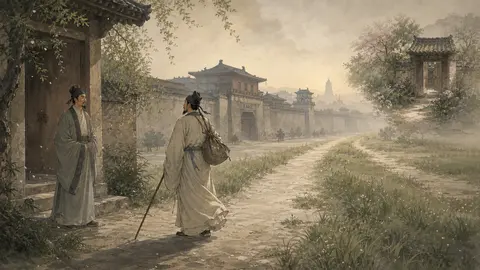 留别王侍御维