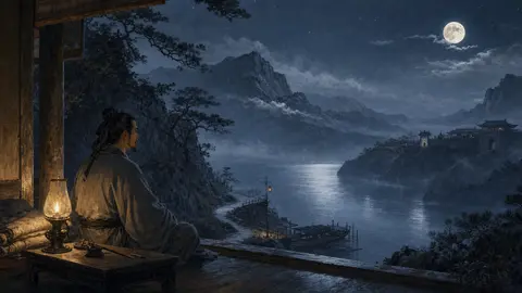 遣悲怀三首·其三