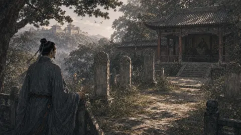 蜀相