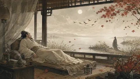 寄韩谏议注